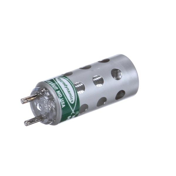 Sensor, Humidity - 75-100
